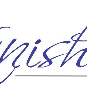 Vanish, Inc. - Williamsport