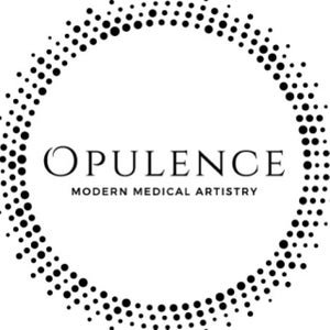 Opulence Modern Medical Artistry