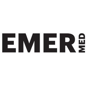 EMER MEDICAL Cosmetic Dermatology, Plastic Surgery, and Liposculpture of Beverly Hills