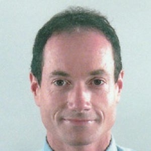 Jeffrey Gunzenhauser, MD
