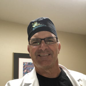 Joseph Magnant, MD, FACS