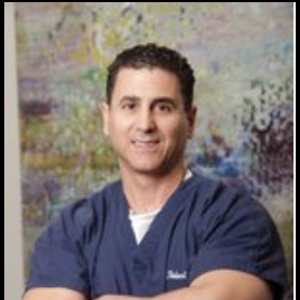 Robert Fortino, DO