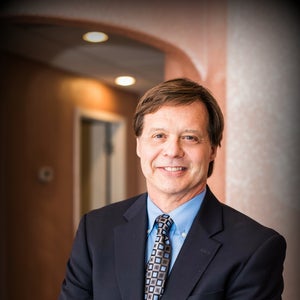 Keith Nichols, MD