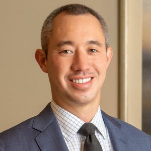 David Cabiling, MD