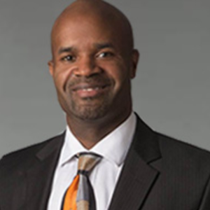 Derek Cody, MD