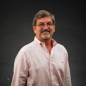 George D. Peterson, MD