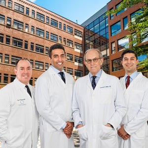 Boston Center for Facial Rejuvenation - Boston