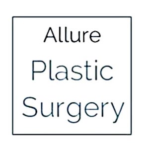Allure Plastic Surgery - Manhattan