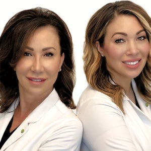 Essence Skin Clinic - Rochester
