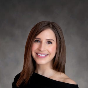 Emily de Golian, MD