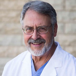 J. Price Corr Jr., MD