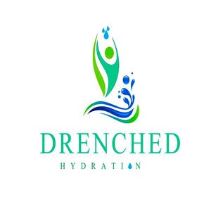 DRENCHED Hydration - Augusta