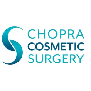 Chopra Cosmetic Surgery