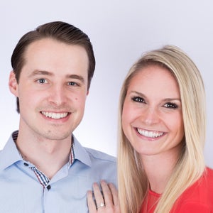 Genuine Orthodontics