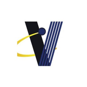 Vincent Vein Center