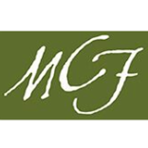 Fasching Plastic Surgery - Plymouth