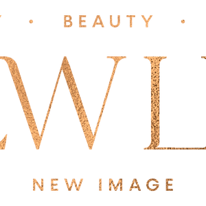 New Life New Image Medical Spa