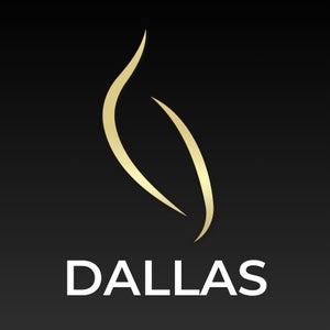 Mia Aesthetics - Dallas