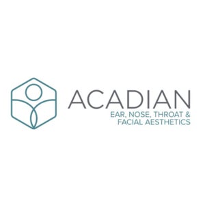 Acadian Ear, Nose, Throat & Facial Plastic Surgery Center - Lafayette