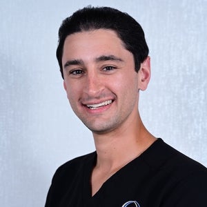 Jason M. Weissler, MD