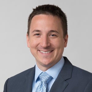 blured Brian M. Harmych, MD, FACS