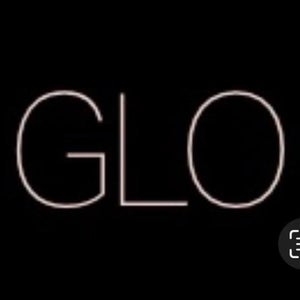 Glo Med Spa CT