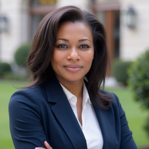 blured Adeline Coleman, MD