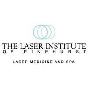 The Laser Institute Of Pinehurst - Pinehurst