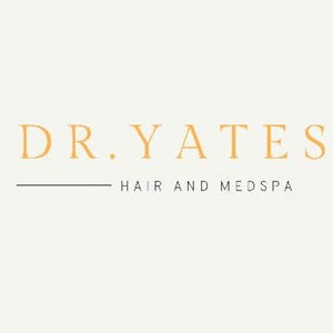 Dr. Yates Hair & Medspa - Chicago