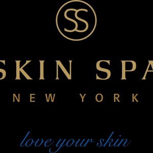 Skin Spa New York - Account Suspended