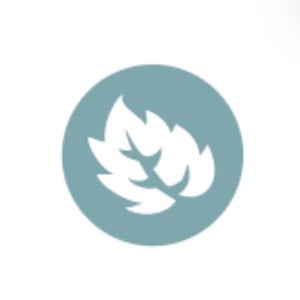 Freed Plastic Surgery - Auburn