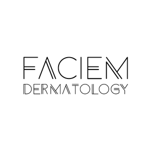 Faciem Dermatology