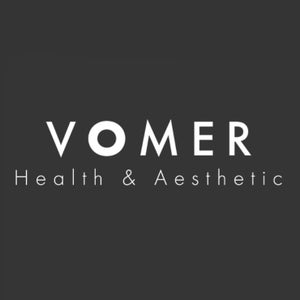 Vomer Health & Aesthetic - Istanbul