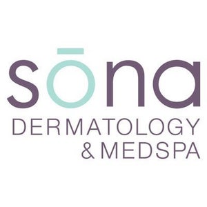 Sona Dermatology & MedSpa of Raleigh - West Raleigh