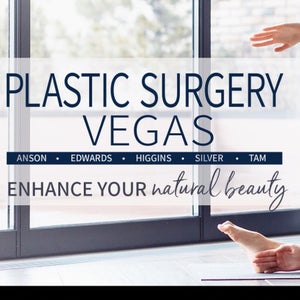 Plastic Surgery Vegas