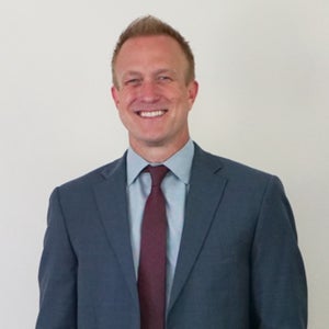 Bryan Seiff, MD