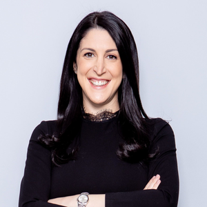 Julie Shtraks, MD