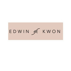 Edwin Kwon Plastic Surgery - Beverly Hills