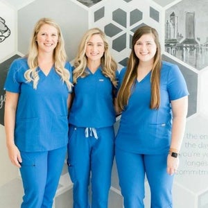 Jax CoolRoom CoolSculpting Boutique - Jacksonville