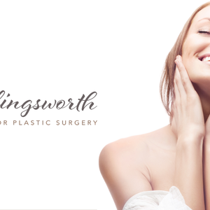 Astra Plastic Surgery - Cumming