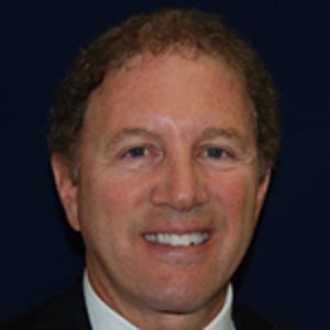 Martin Luftman, MD (retired)