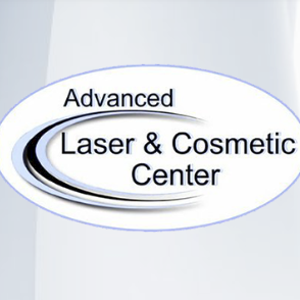 Advanced Laser & Cosmetic Center - West Chester, OH