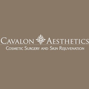 Cavalon Aesthetics