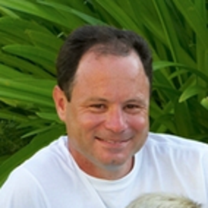 Donald R. McLaurin, DDS, MD