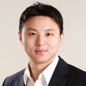 William Lao, MD