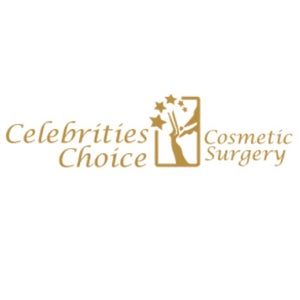 Celebrities Choice Cosmetic Surgery