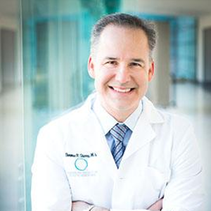 Thomas P. Sterry Plastic Surgery