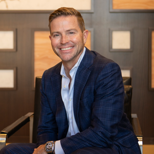 Bryan Gawley, MD