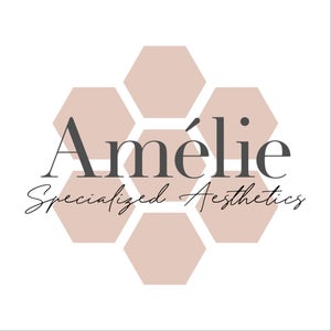 Amélie Specialized Aesthetics - Tigard