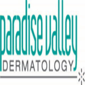 Paradise Valley Dermatology